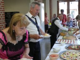 Parel der voorkempen 2023 Marijke_173